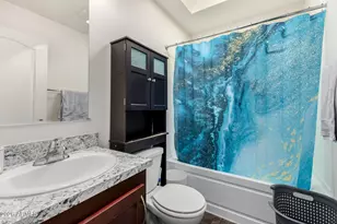 12721 W Greenway Rd, El Mirage, AZ 85335 - Photo 16