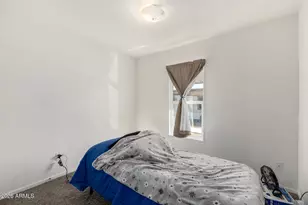 12721 W Greenway Rd, El Mirage, AZ 85335 - Photo 12