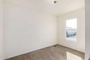 12721 W Greenway Rd, El Mirage, AZ 85335 - Photo 14