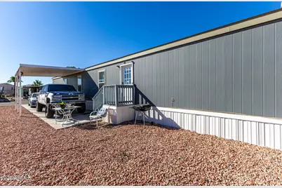 12721 W Greenway Road #237, El Mirage, AZ 85335 - Photo 18