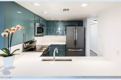 1245 W 1st Street #204, Tempe, AZ 85281 - Photo 2