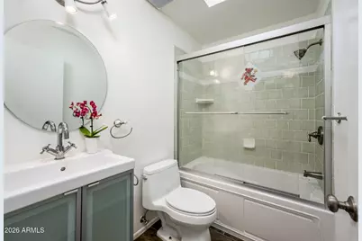 1245 W 1st Street #204, Tempe, AZ 85281 - Photo 26