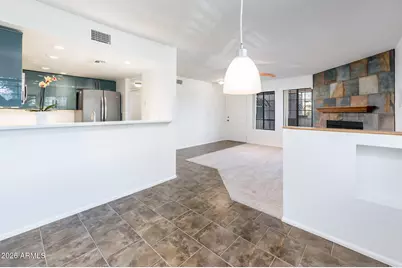 1245 W 1st Street #204, Tempe, AZ 85281 - Photo 4