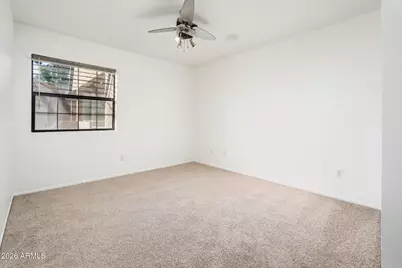 1245 W 1st Street #204, Tempe, AZ 85281 - Photo 20