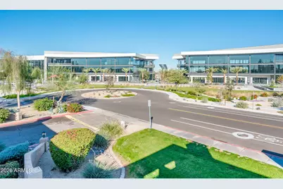 1245 W 1st Street #204, Tempe, AZ 85281 - Photo 28