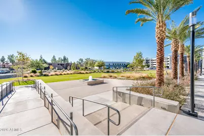 1245 W 1st Street #204, Tempe, AZ 85281 - Photo 34