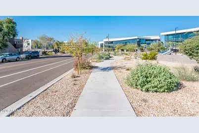 1245 W 1st Street #204, Tempe, AZ 85281 - Photo 30