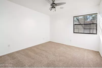 1245 W 1st Street #204, Tempe, AZ 85281 - Photo 24