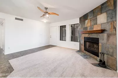 1245 W 1st Street #204, Tempe, AZ 85281 - Photo 12