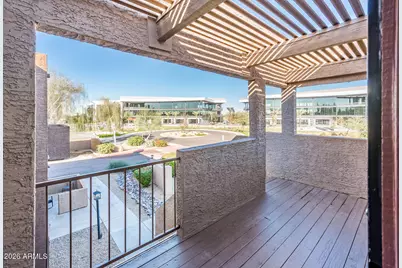 1245 W 1st Street #204, Tempe, AZ 85281 - Photo 6