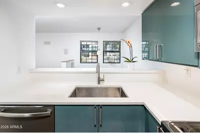 1245 W 1st Street #204, Tempe, AZ 85281 - Photo 18