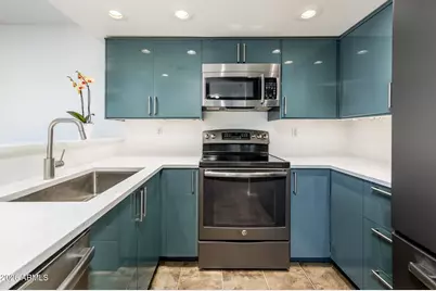 1245 W 1st Street #204, Tempe, AZ 85281 - Photo 16