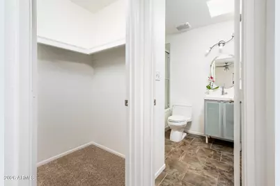 1245 W 1st Street #204, Tempe, AZ 85281 - Photo 22