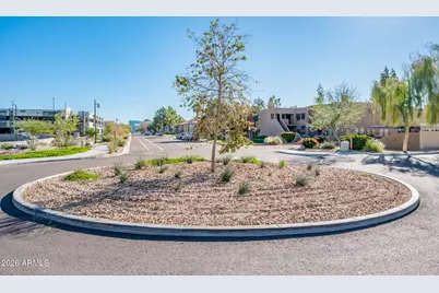 1245 W 1st Street #204, Tempe, AZ 85281 - Photo 32