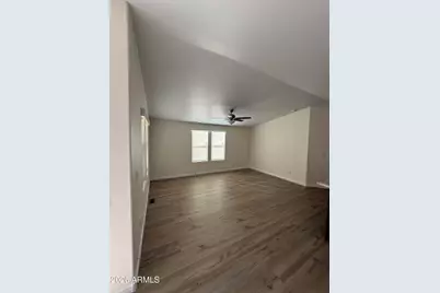 4123 N Cowlic Road, Golden Valley, AZ 86413 - Photo 4