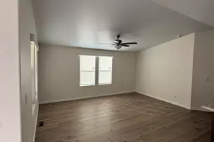 4123 N Cowlic Rd, Golden Valley, AZ 86413 - Photo 4