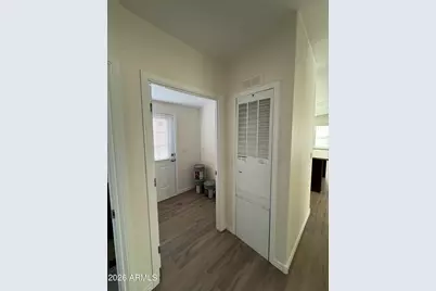 4123 N Cowlic Road, Golden Valley, AZ 86413 - Photo 8