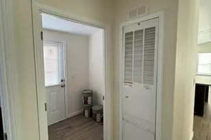 4123 N Cowlic Rd, Golden Valley, AZ 86413 - Photo 8