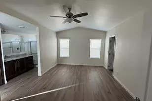 4123 N Cowlic Rd, Golden Valley, AZ 86413 - Photo 12