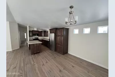 4123 N Cowlic Road, Golden Valley, AZ 86413 - Photo 6