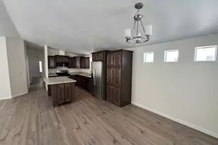 4123 N Cowlic Rd, Golden Valley, AZ 86413 - Photo 6