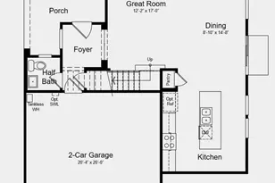 3756 N 100th Dr, Avondale, AZ 85392 - Photo 2