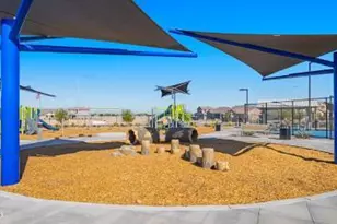 3756 N 100th Dr, Avondale, AZ 85392 - Photo 8