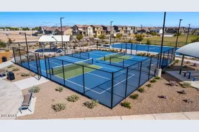 3756 N 100th Drive, Avondale, AZ 85392 - Photo 14