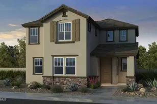 3756 N 100th Dr, Avondale, AZ 85392 - Photo 1