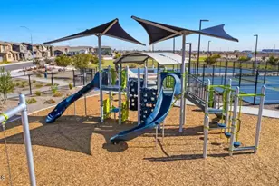 3756 N 100th Dr, Avondale, AZ 85392 - Photo 10