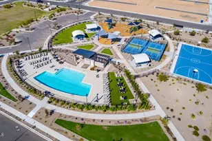 3756 N 100th Dr, Avondale, AZ 85392 - Photo 18