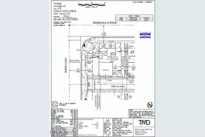 3756 N 100th Drive, Avondale, AZ 85392 - Photo 4