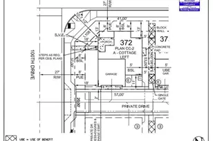 3756 N 100th Dr, Avondale, AZ 85392 - Photo 4