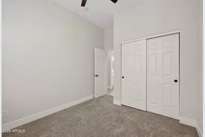 6861 E Pearl Street, Mesa, AZ 85207 - Photo 22
