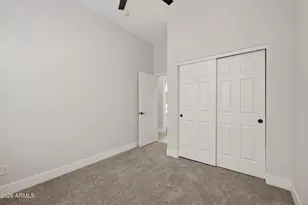 6861 E Pearl St, Mesa, AZ 85207 - Photo 22