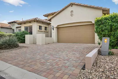 6861 E Pearl Street, Mesa, AZ 85207 - Photo 2