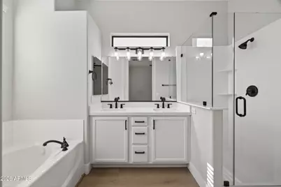 6861 E Pearl Street, Mesa, AZ 85207 - Photo 16