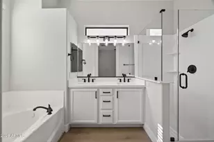 6861 E Pearl St, Mesa, AZ 85207 - Photo 16