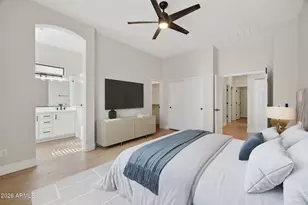 6861 E Pearl St, Mesa, AZ 85207 - Photo 14