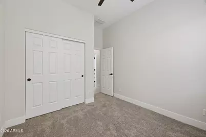 6861 E Pearl Street, Mesa, AZ 85207 - Photo 20