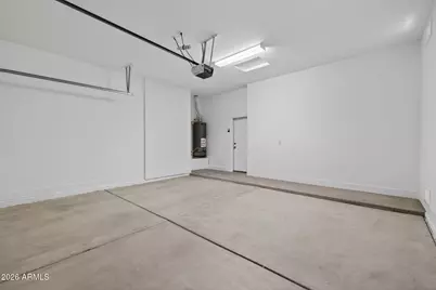 6861 E Pearl Street, Mesa, AZ 85207 - Photo 26