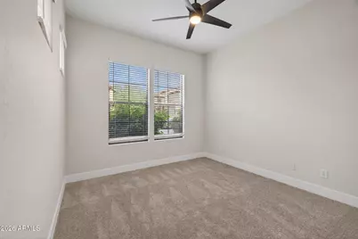 6861 E Pearl Street, Mesa, AZ 85207 - Photo 6