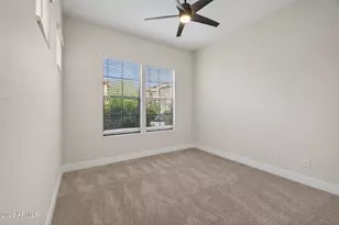 6861 E Pearl St, Mesa, AZ 85207 - Photo 6