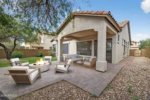 6861 E Pearl St, Mesa, AZ 85207 - Photo 28