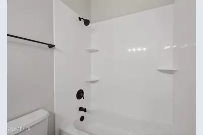 6861 E Pearl Street, Mesa, AZ 85207 - Photo 24