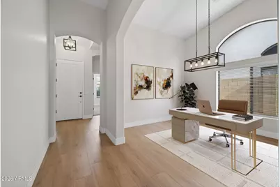 6861 E Pearl Street, Mesa, AZ 85207 - Photo 4