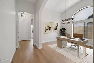 6861 E Pearl St, Mesa, AZ 85207 - Photo 4