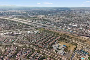 6861 E Pearl St, Mesa, AZ 85207 - Photo 30