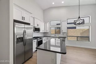 6861 E Pearl St, Mesa, AZ 85207 - Photo 10