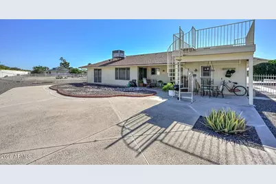 20038 N 106th Drive, Sun City, AZ 85373 - Photo 28